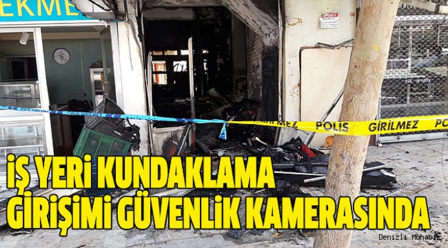 DEFALARCA DENEMİŞLER