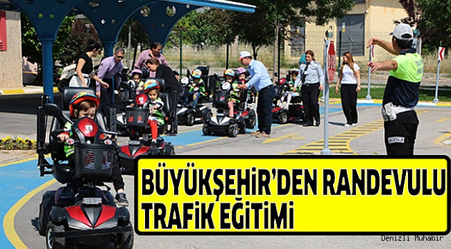 HEM EĞLENECEKLER HEM ÖĞRENECEKLER