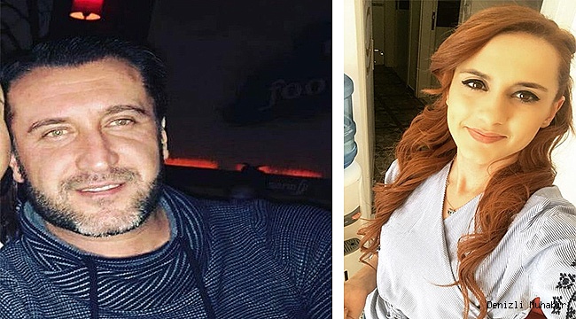 İşlediği cinayetin vicdan azabına yaklaşık 20 saat dayanabildi