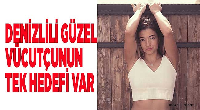 İSTEDİĞİNİ ELDE EDECEK AMA!..