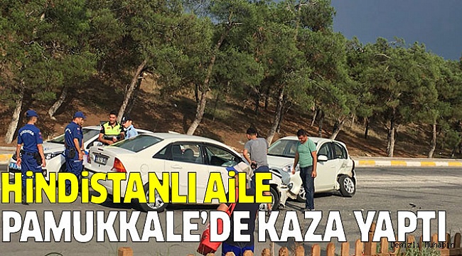 JANDARMA EKİPLERİ BİR AN OLSUN YALNIZ BIRAKMADI
