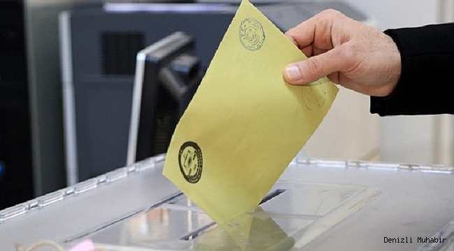OY KULLANIRKEN BUNLARA DİKKAT!
