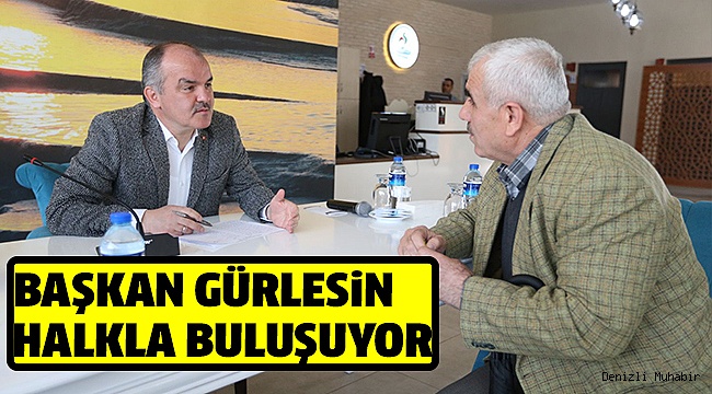 PAMUKKALE’DE HALK GÜNÜ 4 HAZİRAN’DA