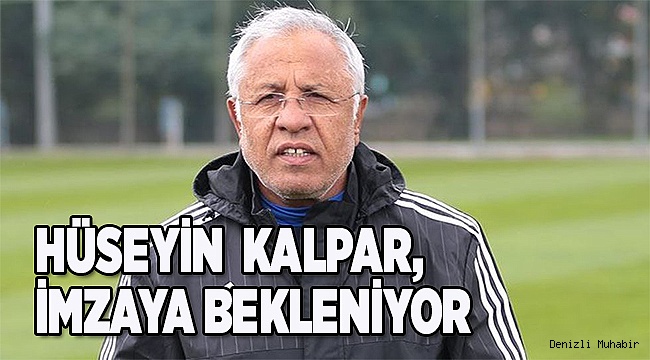 PÜRÜZLER GİDERİLDİ