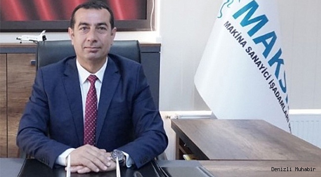 ŞAHLANARAK  GELİYORUZ  2023