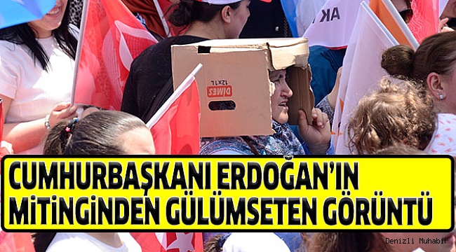SICAĞA KARŞI MEYVE SUYU KOLİLİ ÖNLEM