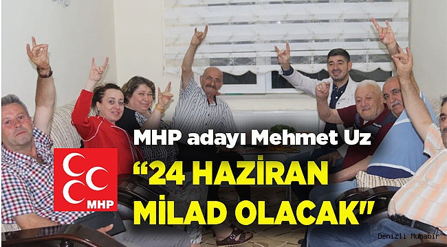UZ,"BİR BAŞKADIR BENİM MEMLEKETİM"