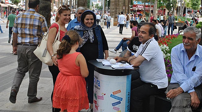 YAZ SPOR OKULLARINA KAYITLAR BAŞLADI