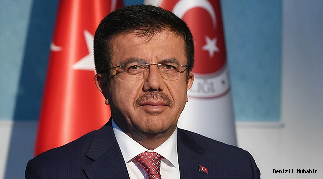 Zeybekci, "Geceleri rüyalarınıza girerim, kabusunuz olurum”