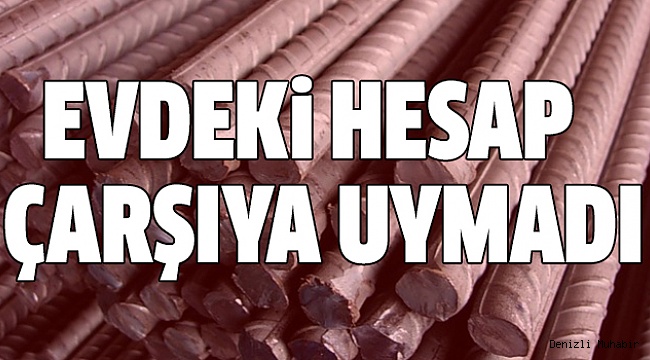 ACEMİ HIRSIZ FENA YAKALANDI