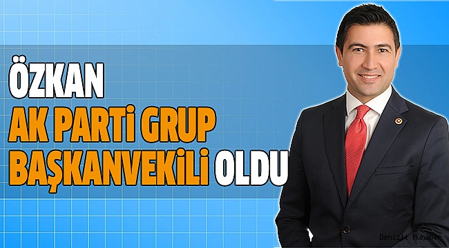 AK Partide Meclis görevleri belli oldu AK Partide Meclis görevleri belli oldu