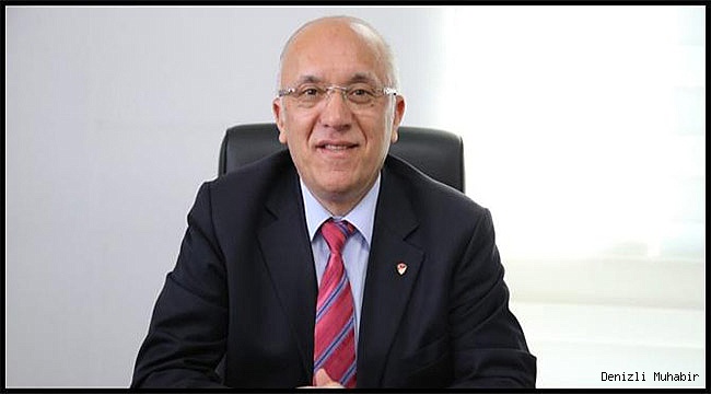 Antrenman Programıyla İlgili Önemli Uyarı