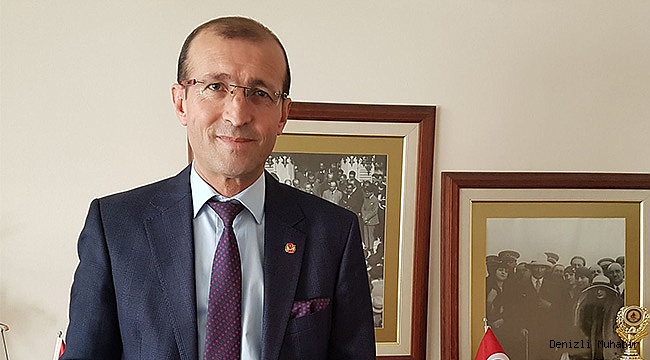 "BASIN YASASINDA GÜNCELLEME GEREKLİ"