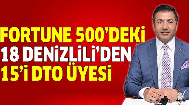 BAŞKAN ERDOĞAN, BAŞARILI FİRMALARI KUTLADI