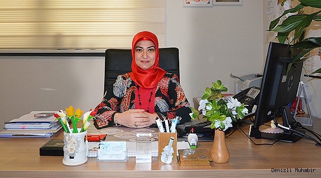 DİKKAT EKSİKLİĞİ VE HİPERAKTİVİTE BOZUKLUĞU BAŞARISIZLIK NEDENİ