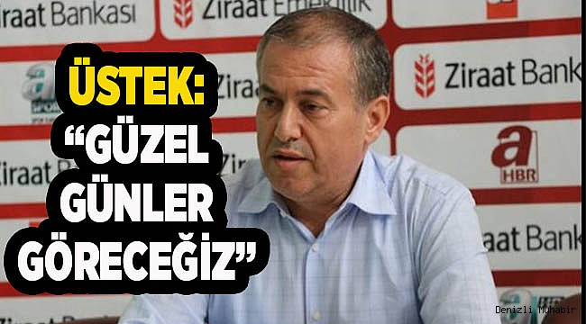 İKİ KAMP İÇİN 300 BİN TL
