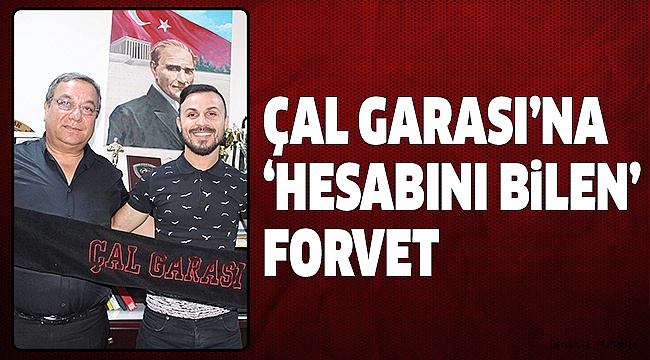 MUHASEBECİ-FUTBOLCU TRANSFER ETTİLER