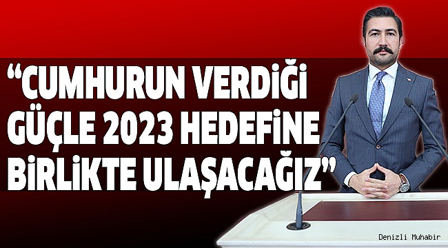 ÖZKAN YENİ GÖREVİ İLE İLGİLİ AÇIKLAMA YAPTI