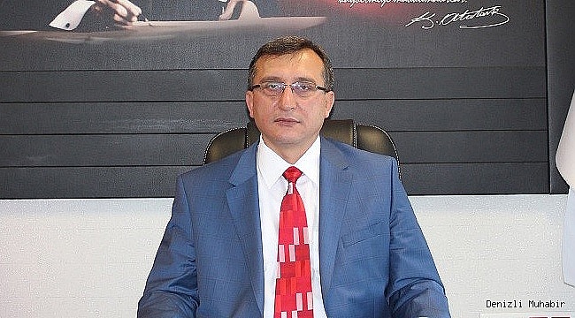 SGK'DAN YAPILANDIRMA UYARISI