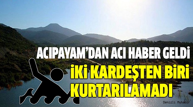 TEK İSTEKLERİ BİRAZ SERİNLEMEKTİ!