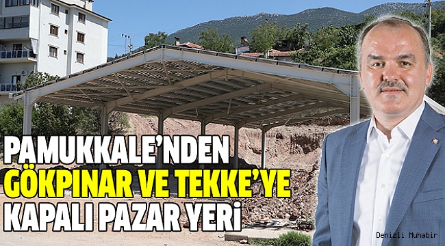 VATANDAŞ HİZMETTEN MEMNUN