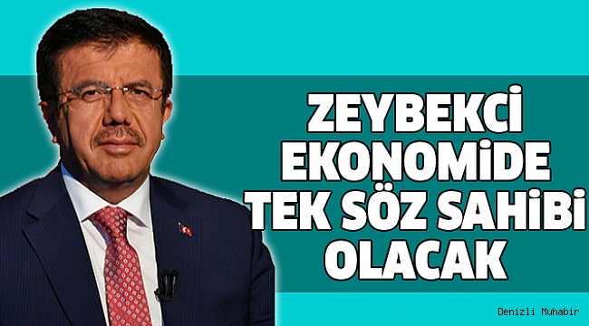 YENİ KABİNE 9 TEMMUZ’DA AÇIKLANACAK