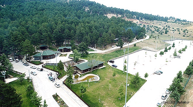 23. Yatağan Bıçakçılık ve Kefe Yaylası Şenlikleri Başlıyor