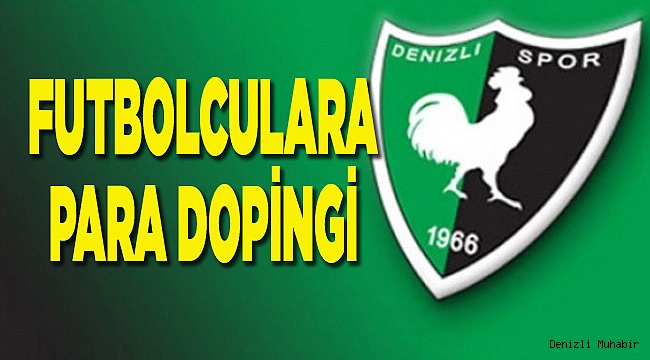 ALTINORDU MAÇINA MORALLİ ÇIKACAKLAR