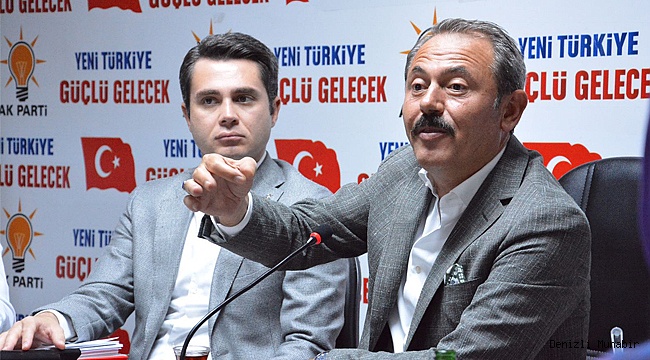  BAŞARI HİKÂYESİ YAZDIK!