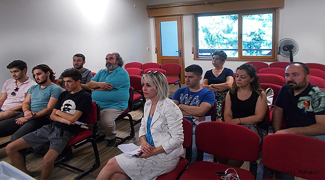 ÇOCUKLARINIZIN, YETENEKLERİNE GÖRE TERCİH YAPMASINA DİKKAT EDİN!