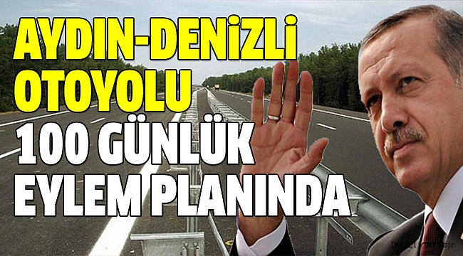 CUMHURBAŞKANI SON NOKTAYI KOYDU