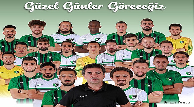 Gazişehir Gaziantep FK Maçı Biletleri Satışta!
