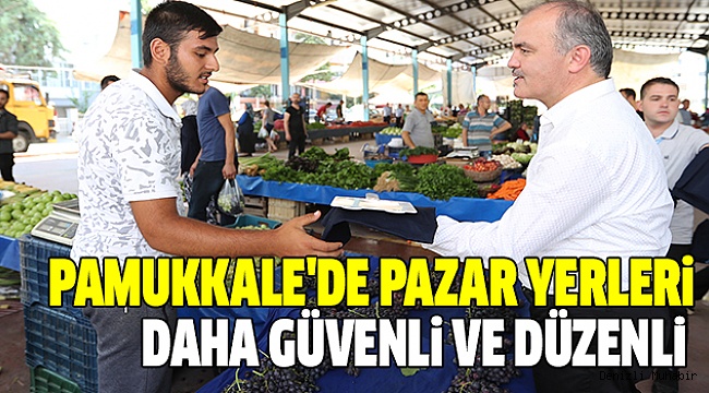 GÜRLESİN’DEN SİLİNEBİLİR FİYAT TAHTASI VE ÖNLÜK