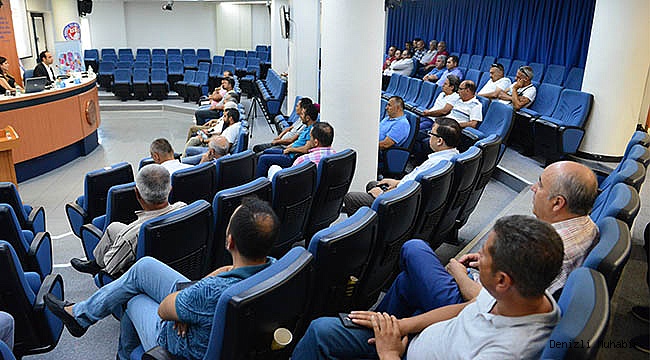 İKİNCİ EL ARAÇ SATIŞI İÇİN YETKİ BELGESİ GEREKECEK