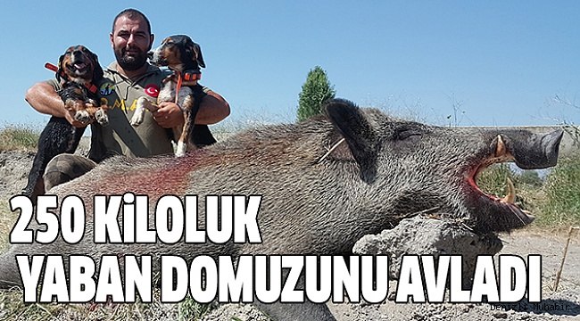 KAFASINA TEK EL ATEŞ EDEREK ÖLDÜRDÜ