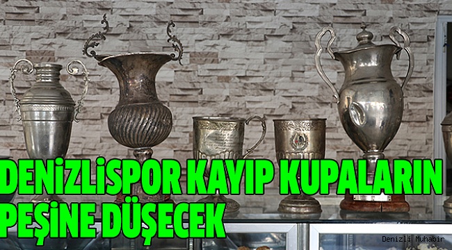 KULÜPTEN NASIL ÇIKARILDIKLARI ARAŞTIRILACAK