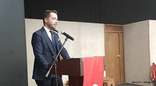 Ülkü Ocakları,  tercih danışmanlığı yapacak