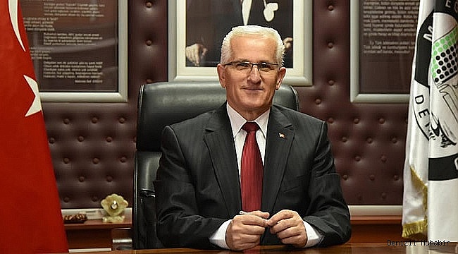 Üniversite Tercih İşlemleri Danışmanlık Hizmeti Başlıyor