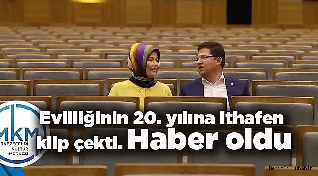 VATANDAŞ TEPKİLİ
