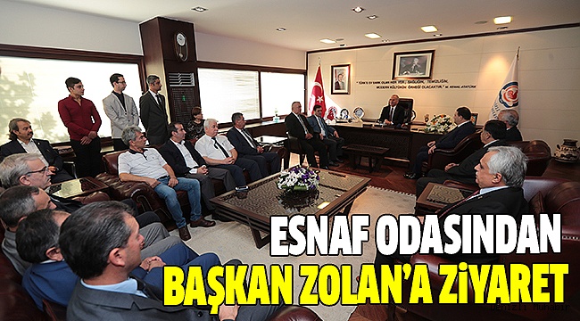 AHİLİK HAFTASI KUTLANIYOR