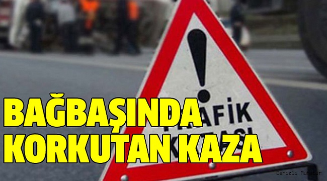 ALKOLLÜ OLUNCA KAÇMAYA KALKTI