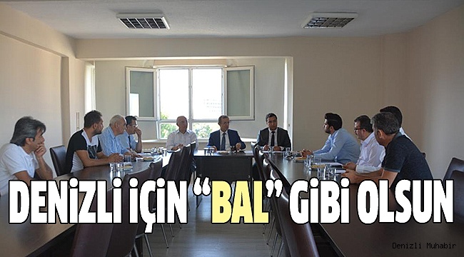 BAL LİGİ HAFTASONU BAŞLIYOR