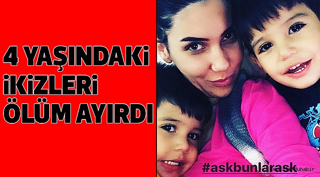ÇAKMAKLA OYUN FACİAYI GETİRDİ