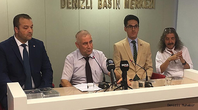 DOĞUŞ MÜZİK’TEN SANAT DÜNYASINA YENİ İSİM