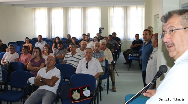 DÜNYADAKİ EN ESKİ ÖRGÜ DOKUMASI ÇİVRİL’DE