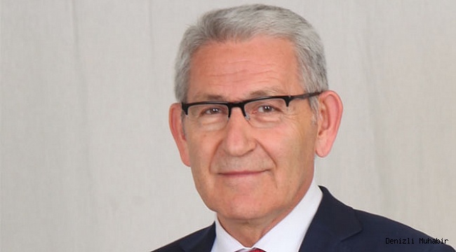 “ENFLASYON SEPETİNE SARAY’IN 30 AĞUSTOS MENÜSÜ GİRMELİ”