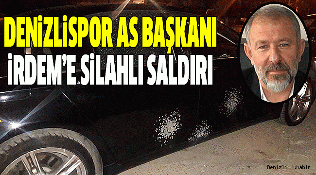 EŞİ VE ÇOCUKLARI DA ARABADAYDI