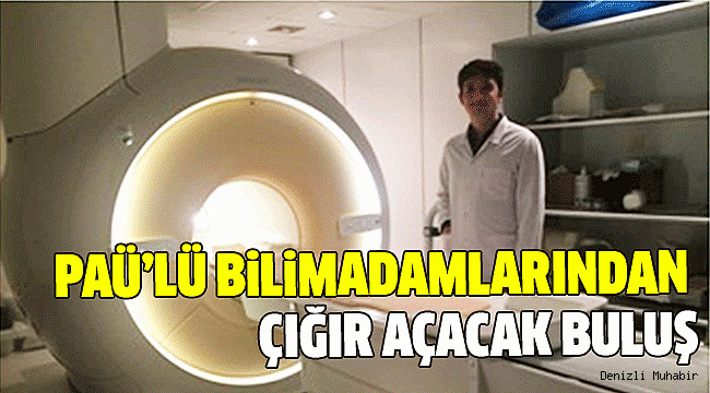 MRCP ÇEKİMİNDE ISPANAK VE ZENFECİL KULLANACAKLAR