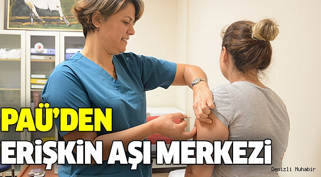 PAÜ HASTANESİ BİR İLKE DAHA İMZA ATTI