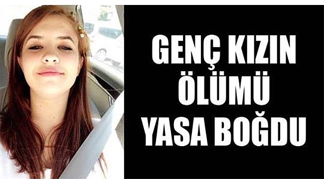 PAÜ ÖĞRENCİSİYDİ
